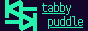 tabbutton.gif