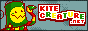 kitecreature.png