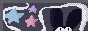 stardustdreams.png