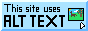 AltText.png