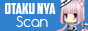 archived 88x31 button #35607