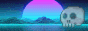 mementomorioh.gif