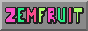 zemfruit2.gif