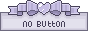 no-button.png