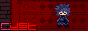 rust.png