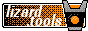 lizardtools.png