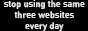 bloomscroll.gif