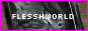 b_flesh_world.png