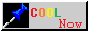 coolwebserver.png