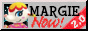 ac-button-margie.gif