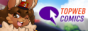 TWC.png
