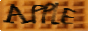 ezgif-com-animated-gif-maker.gif
