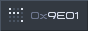 webpage_button.png