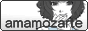 amamozarte_site_button.gif