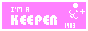 button100.png