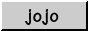 jojo.gif