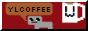 YLbutton.png