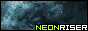 Neonriser3_88x31.png