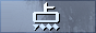 cu.png