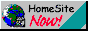 homesite.gif