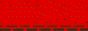 jemstamp2.gif