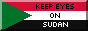 sudan.jpg