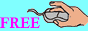 clipsahoy.gif
