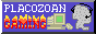 placozoan-gaming.gif