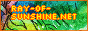 ray.gif