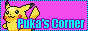 pukapikachu.gif