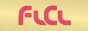 flcl_button.png