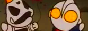 ultra.png