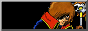 hrk_8831_1.png