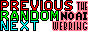 miniwidget9.gif