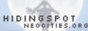 hidingspot-sitebutton.gif
