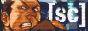 sc.gif