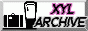 archivexyl.gif