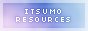buttons09.png