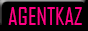 agentkaz.gif