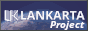 lankarta-project_3.png