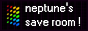 vistas-save-roombutton.png