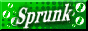 sprunk.gif