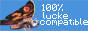 lucke.png