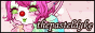 thepasteldyke_5.png