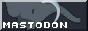 8UhjFs5.png
