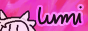 lumi.png
