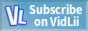 subscribe-en.png