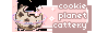 cookie-planet.png
