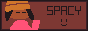 spac._webbutton.png