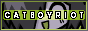 Catboyriot_8fps.gif